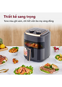 product-img-7