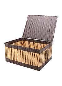 product-img-3