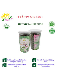 product-img-5
