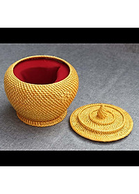product-img-7