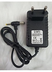 product-img-2
