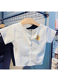 product-img-0