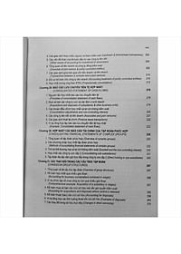 product-img-13