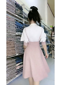 product-img-7