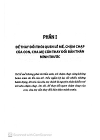 product-img-11