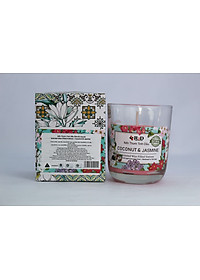 product-img-3
