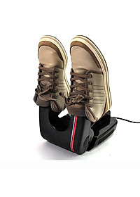 Máy Sấy Giày Loại To