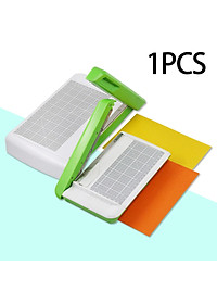 product-img-7