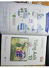 product-img-9