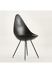product-img-11