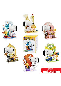product-img-1