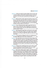 product-img-22