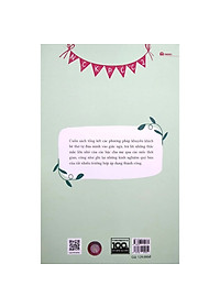 product-img-6