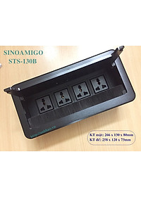 product-img-3