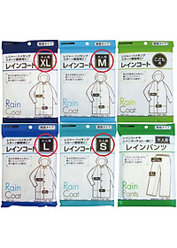 product-img-11