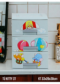 product-img-0