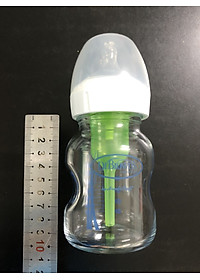 product-img-7