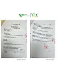product-img-6