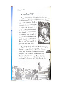 product-img-9