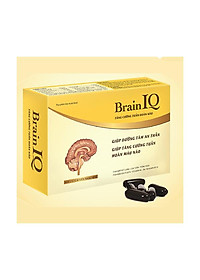 product-img-1