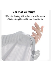 product-img-9