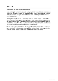 product-img-8