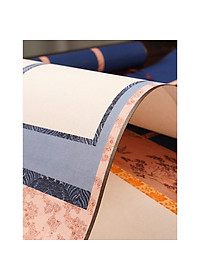 product-img-8