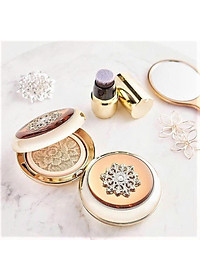 product-img-1