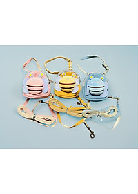 product-img-12