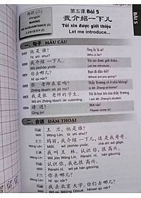 product-img-13