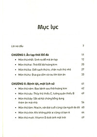 product-img-7