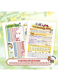 Sách - Takenote Ngữ Pháp Tiếng Trung HSK 1-3