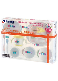 product-img-15