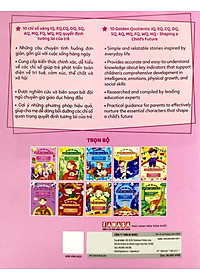 product-img-7