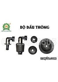 product-img-7