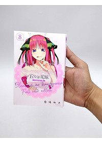 product-img-6