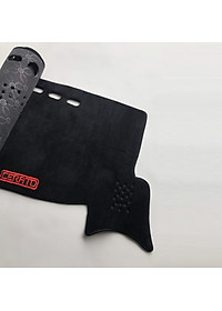 Thảm nhung taplo chống nắng dành cho xe KIA Cerato 2019