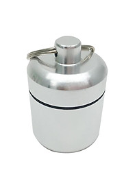 product-img-8