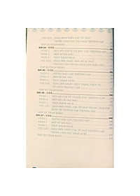 Kỹ năng biên phiên dịch Trung Việt, Việt Trung thực chiến tập 3 (HA-MK)