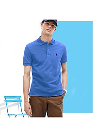 product-img-32
