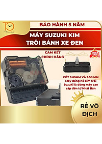 product-img-1