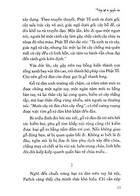 product-img-14