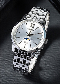 product-img-10