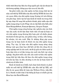 product-img-9