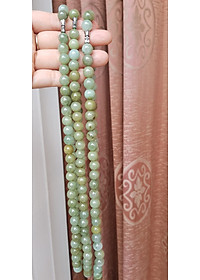 product-img-13