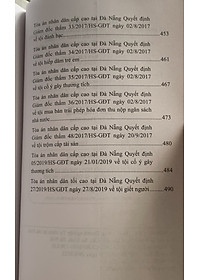 product-img-17