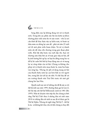 product-img-12