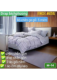 product-img-3
