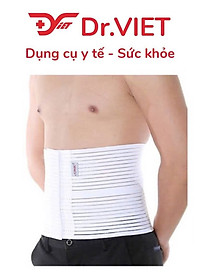 product-img-2