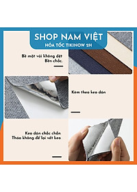 Tấm Mèo Cào Dán Bảo Vệ Nội Thất, Tấm Cào Móng Dán Tường